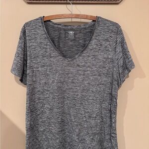 Women’s Athletic Works XXL Shirt